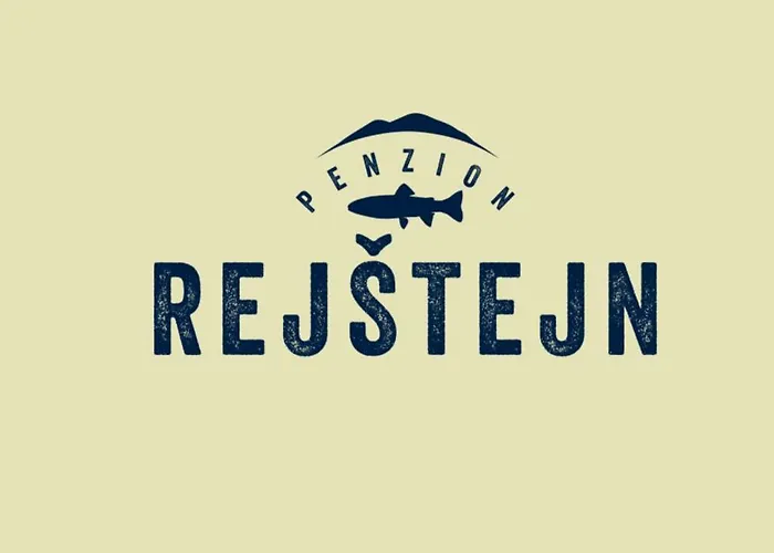 게스트하우스 Penzion Rejstejn 3*